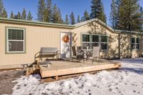 Property for sale in Deschutes County, Oregon