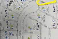 Property for sale in Madison County, Alabama