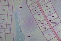 Undeveloped Land for sale in Hampshire County, Massachusetts