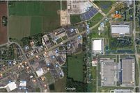 Property for sale in Hendricks County, Indiana