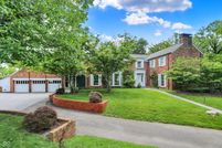 Waterfront Property for sale in Bartholomew County, Indiana