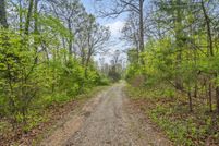 Property for sale in Laclede County, Missouri