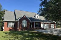 Property for sale in Marshall County, Alabama