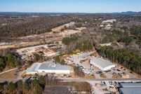 Commercial Property for sale in Jefferson County, Alabama