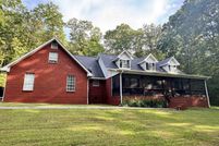 Residential Property for sale in Etowah County, Alabama