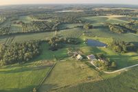 Property for sale in Randolph County, Missouri