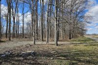 Property for sale in Hamilton County, Indiana