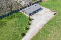 Property for sale in Morgan County, Indiana