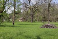 Property for sale in Hamilton County, Indiana