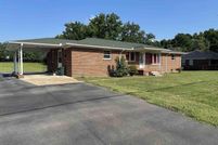 Property for sale in Limestone County, Alabama