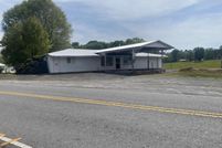 Commercial Property for sale in Blount County, Alabama