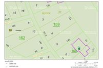 Property for sale in Etowah County, Alabama