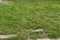 Property for sale in Marion County, Indiana