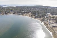 Ranch Property for sale in Plymouth County, Massachusetts