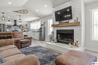 Property for sale in Hardin County, Kentucky