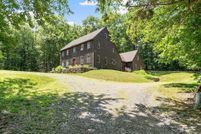 Property for sale in Worcester County, Massachusetts
