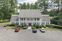 Commercial Property for sale in Worcester County, Massachusetts