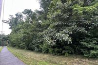 Property for sale in Norfolk County, Massachusetts