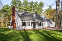 Residential Property for sale in Bristol County, Massachusetts