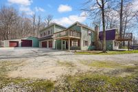 Residential Property for sale in Putnam County, Indiana
