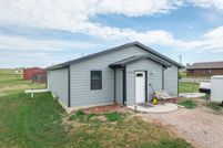Residential Property for sale in Pennington County, South Dakota