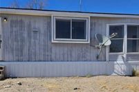 Property for sale in Clark County, Nevada