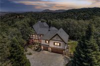 Property for sale in San Bernardino County, California