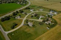 Undeveloped Land for sale in Mower County, Minnesota