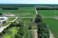 Undeveloped Land for sale in Lawrence County, Illinois