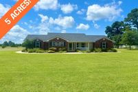 Property for sale in Atoka County, Oklahoma