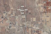 Property for sale in Los Angeles County, California