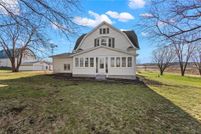 Property for sale in Rice County, Minnesota