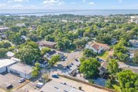 Property for sale in Escambia County, Florida