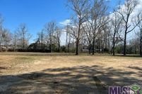 Property for sale in East Baton Rouge Parish, Louisiana