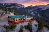 Property for sale in Clark County, Nevada