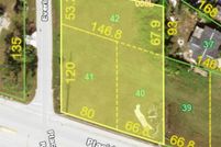 Property for sale in Charlotte County, Florida