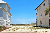 Undeveloped Land for sale in Santa Rosa County, Florida