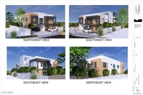 Property for sale in Clark County, Nevada