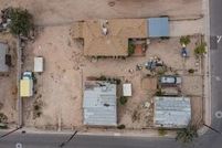 Property for sale in Bernalillo County, New Mexico