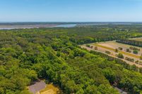 Property for sale in Charleston County, South Carolina