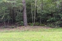Undeveloped Land for sale in Clay County, North Carolina