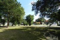 Property for sale in Escambia County, Florida