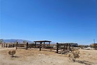 Property for sale in San Bernardino County, California