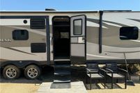 Farm Property for sale in Riverside County, California