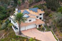 Property for sale in San Diego County, California