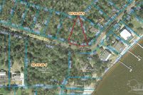 Property for sale in Escambia County, Florida