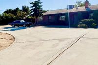 Property for sale in San Bernardino County, California