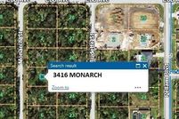 Property for sale in Charlotte County, Florida