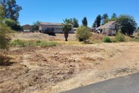 Property for sale in Riverside County, California