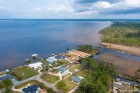 Property for sale in Escambia County, Florida